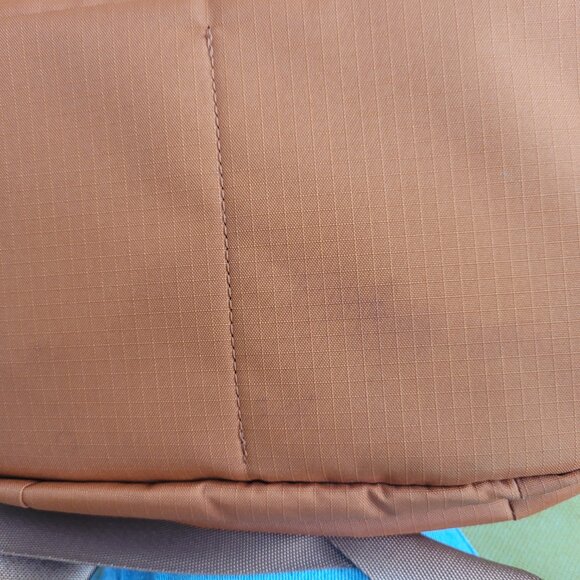 Orbitkey Urban Sling 6L - Picture 5 of 6